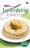 40 Resep Kreatif Olahan: Belimbing Bintangnya Buah